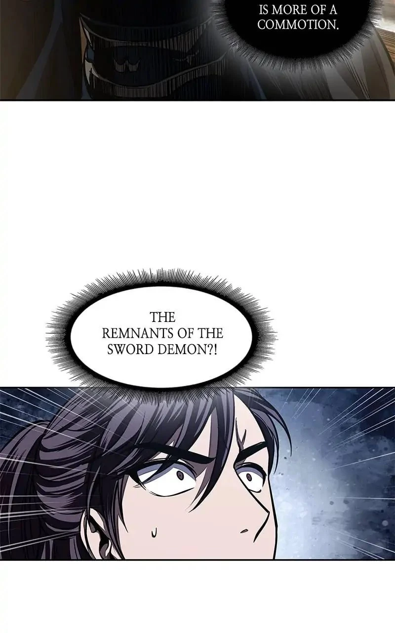 Nano Machine Chapter 107 - 63