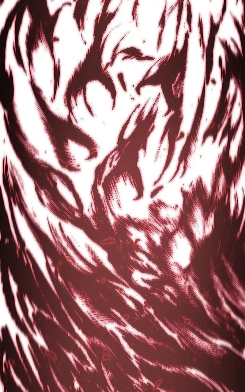Nano Machine Chapter 110 - 85
