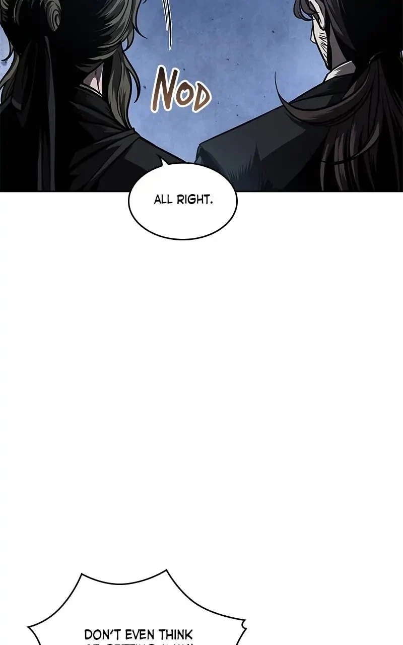 Nano Machine Chapter 108 - 80