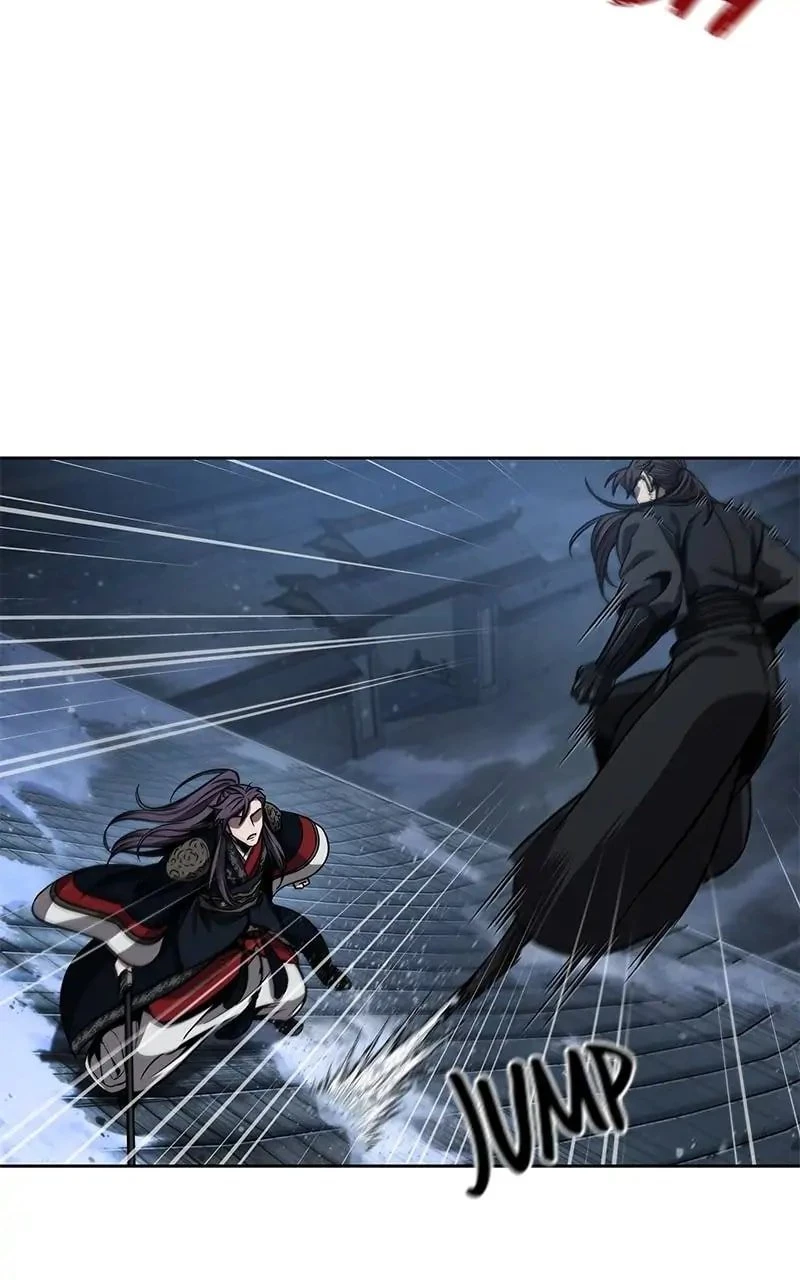 Nano Machine Chapter 109 - 82