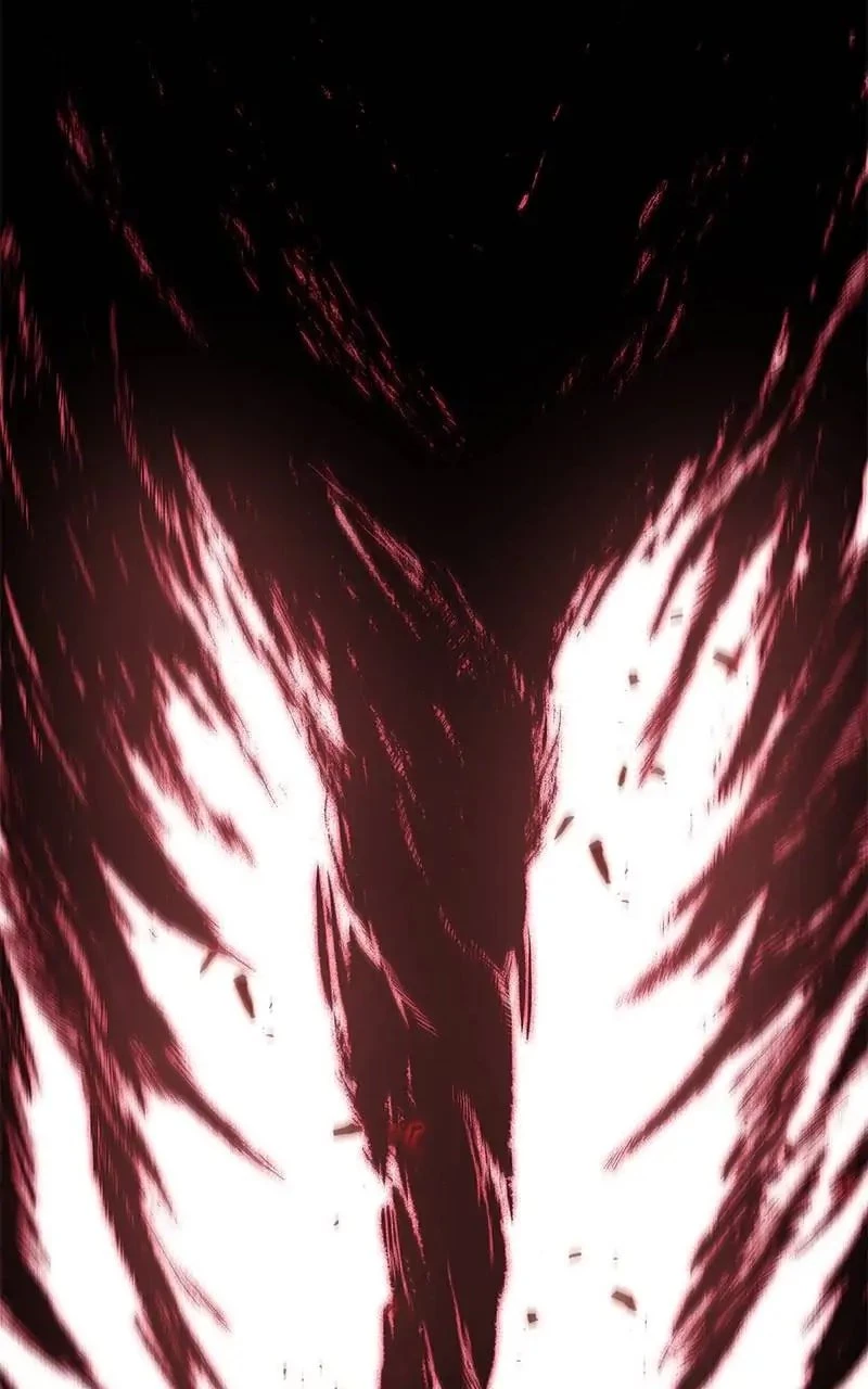 Nano Machine Chapter 110 - 87