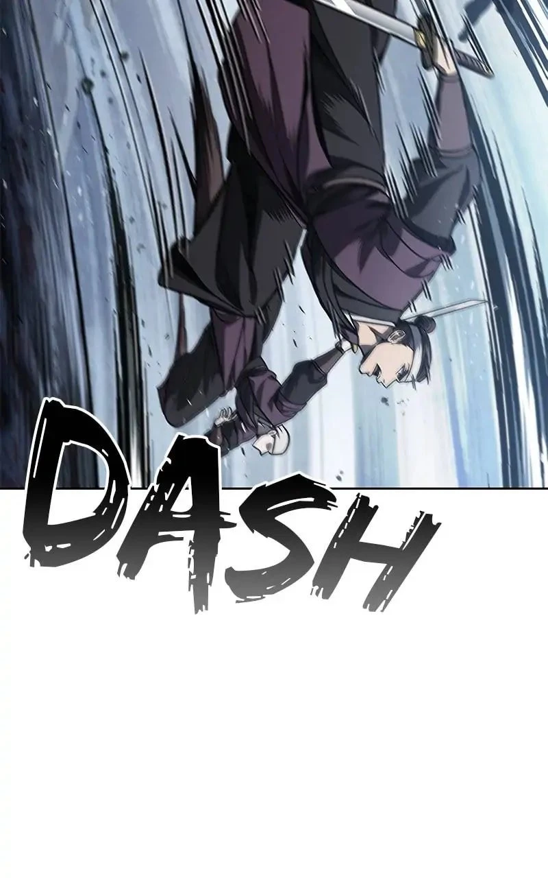 Nano Machine Chapter 108 - 82