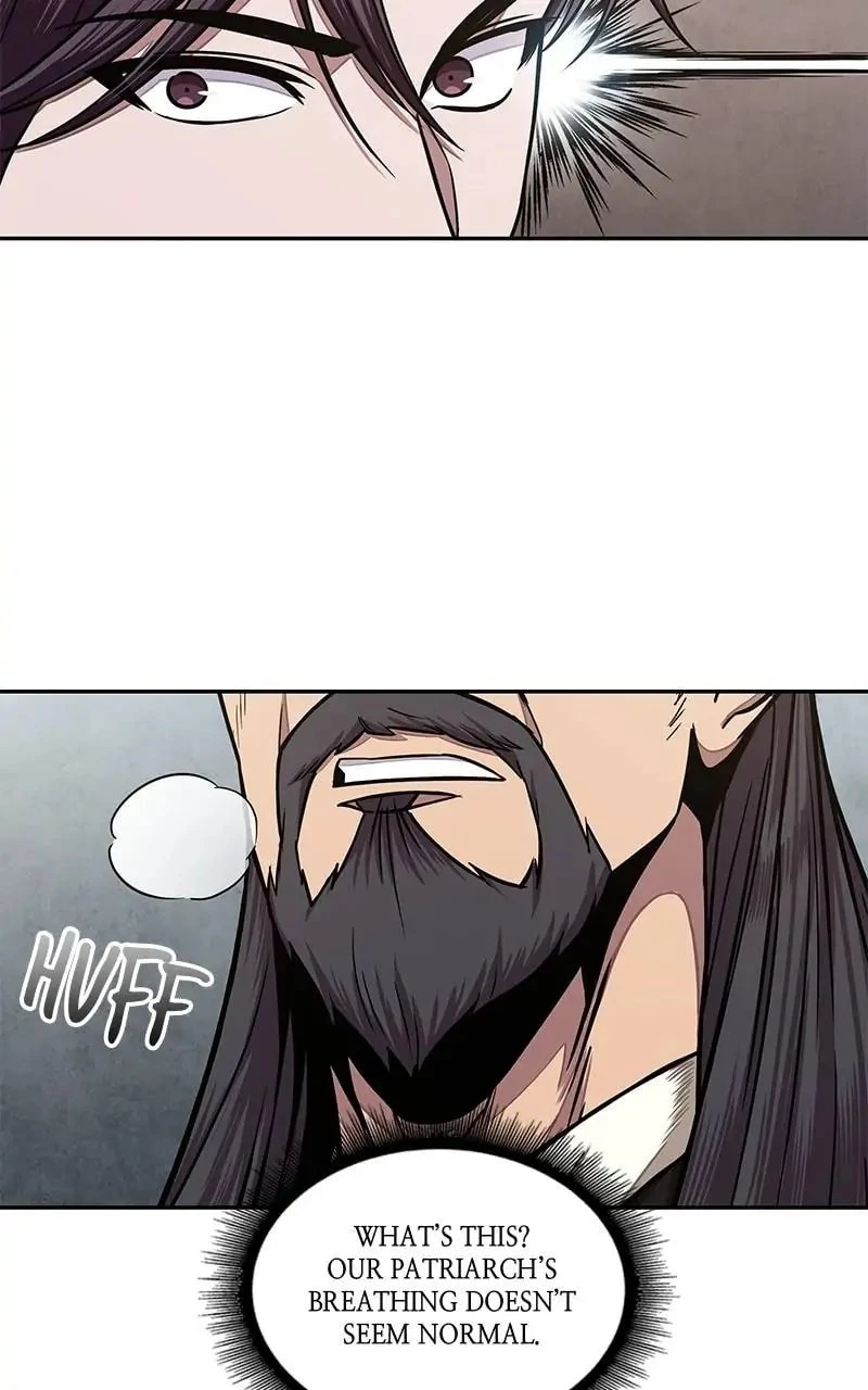 Nano Machine Chapter 103 - 13