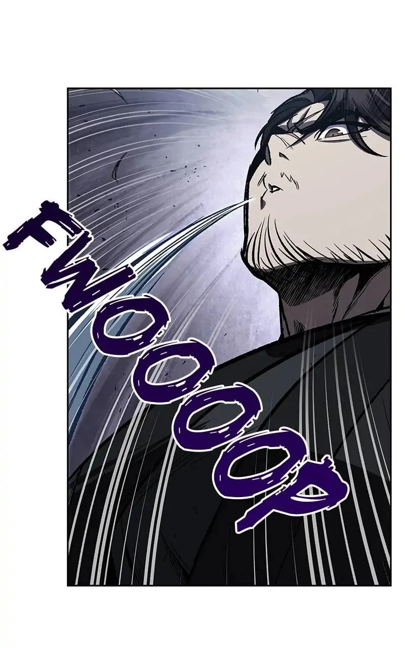 Nano Machine Chapter 108 - 83
