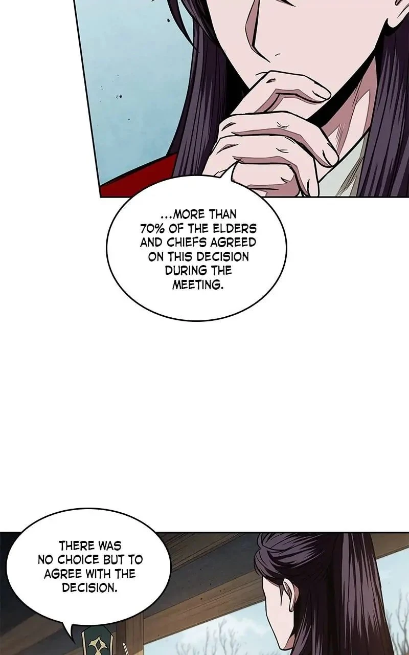 Nano Machine Chapter 105 - 56