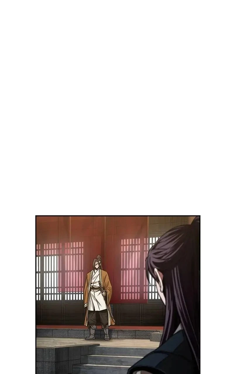 Nano Machine Chapter 103 - 16