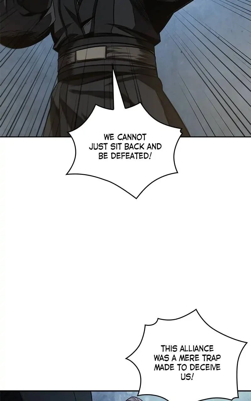 Nano Machine Chapter 107 - 72