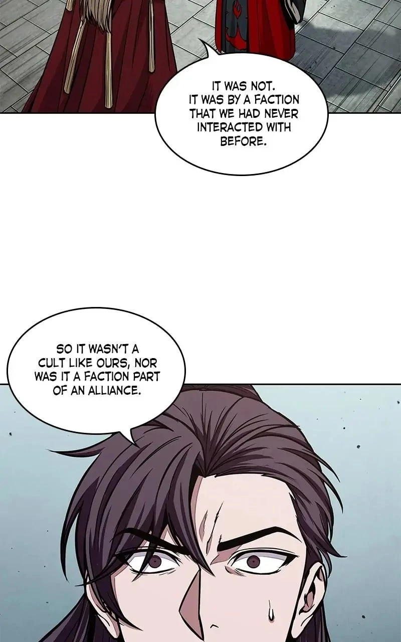 Nano Machine Chapter 105 - 59