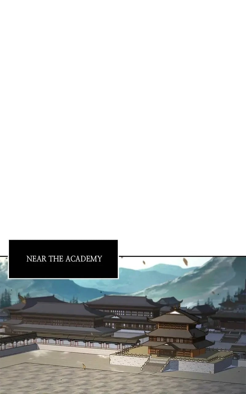 Nano Machine Chapter 102 - 1