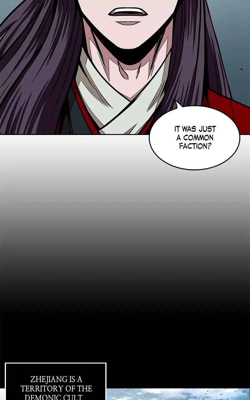Nano Machine Chapter 105 - 60