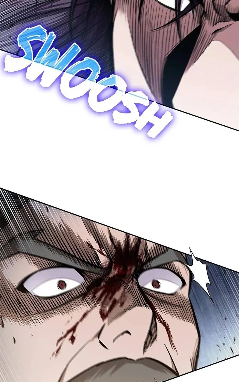 Nano Machine Chapter 104 - 40