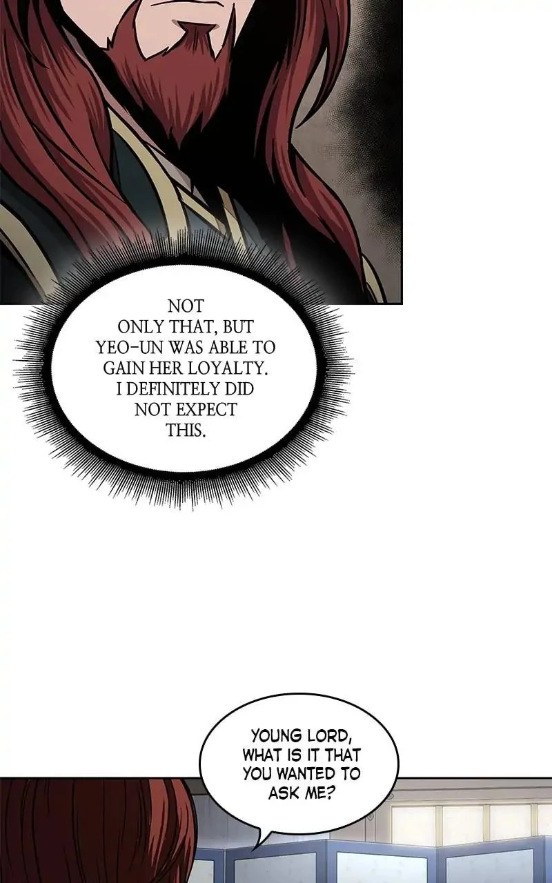 Nano Machine Chapter 102 - 4