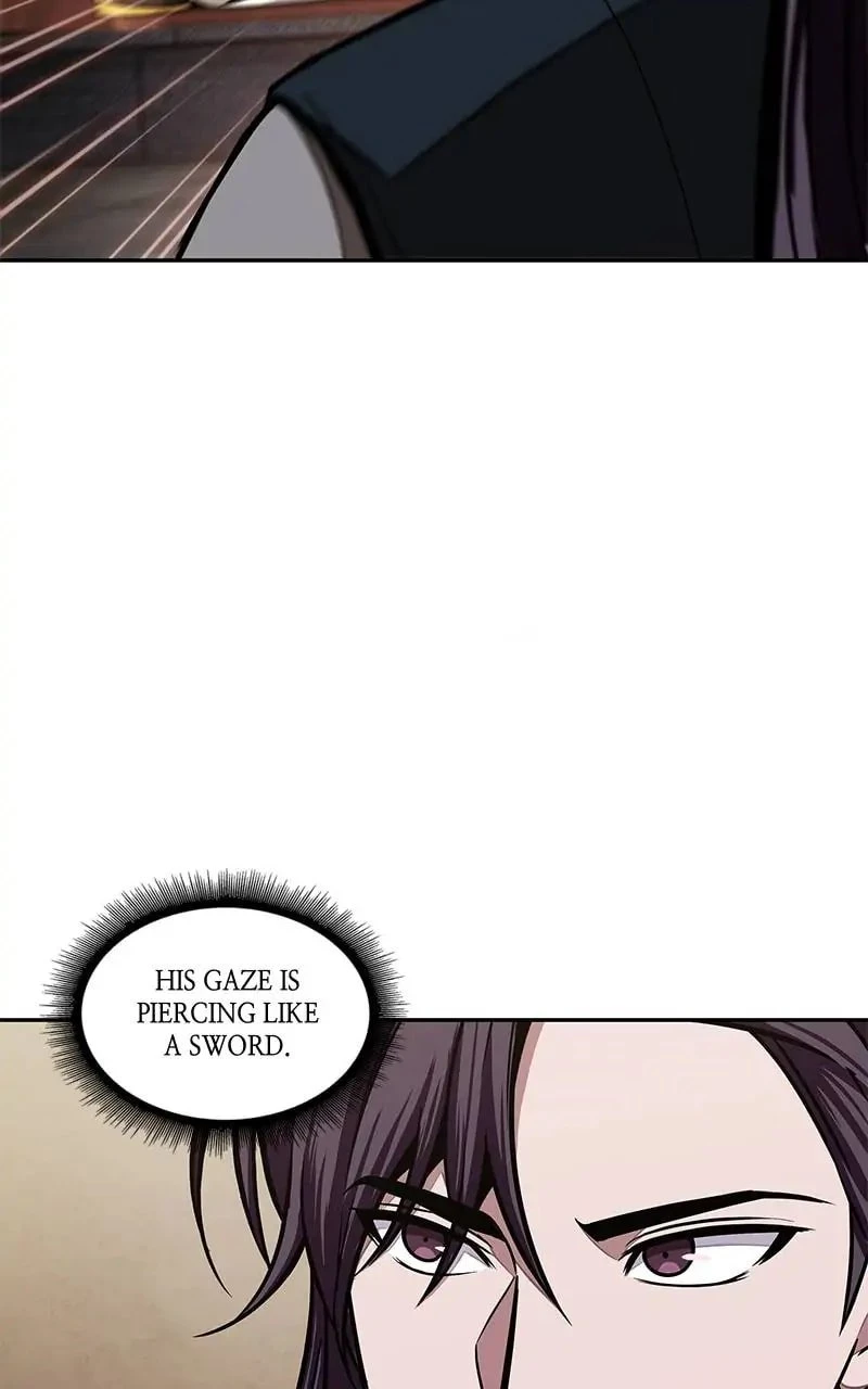 Nano Machine Chapter 103 - 23