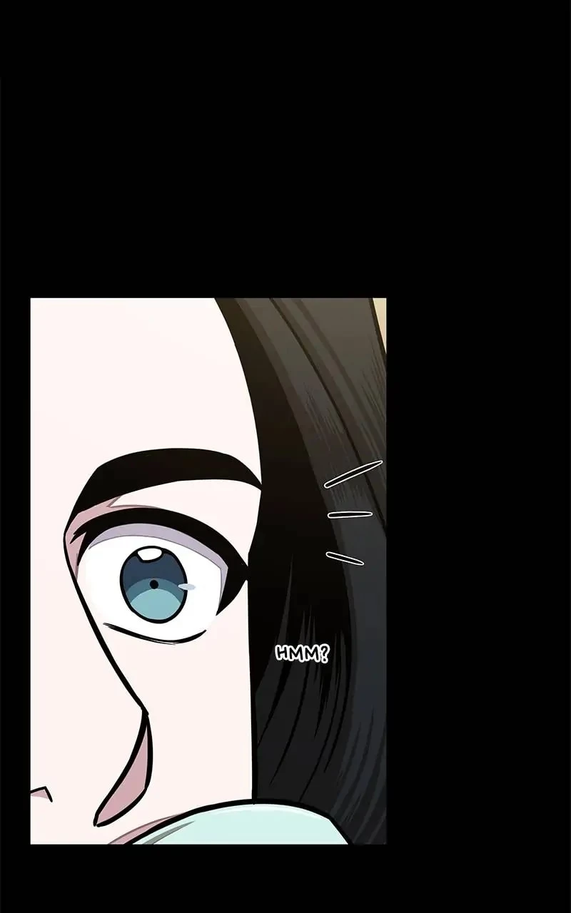 Nano Machine Chapter 101 - 4