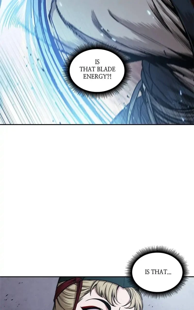 Nano Machine Chapter 104 - 42