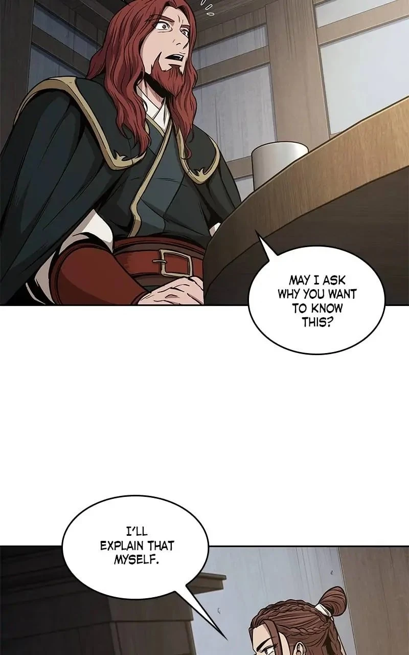 Nano Machine Chapter 102 - 6