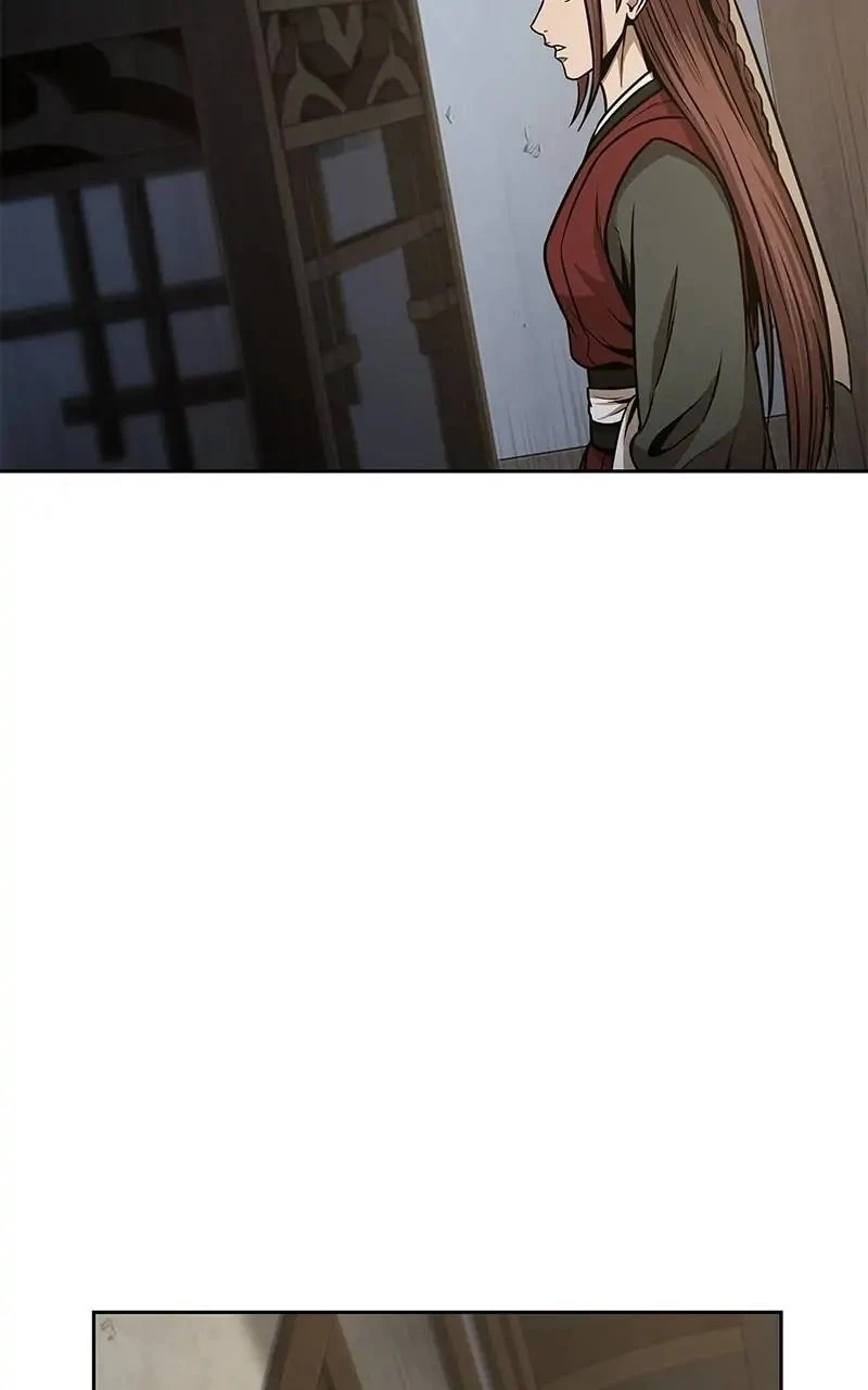Nano Machine Chapter 102 - 7