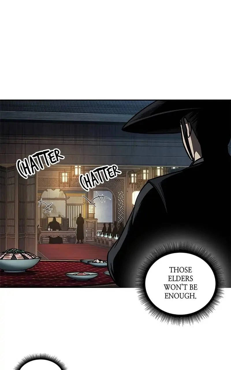 Nano Machine Chapter 106 - 67