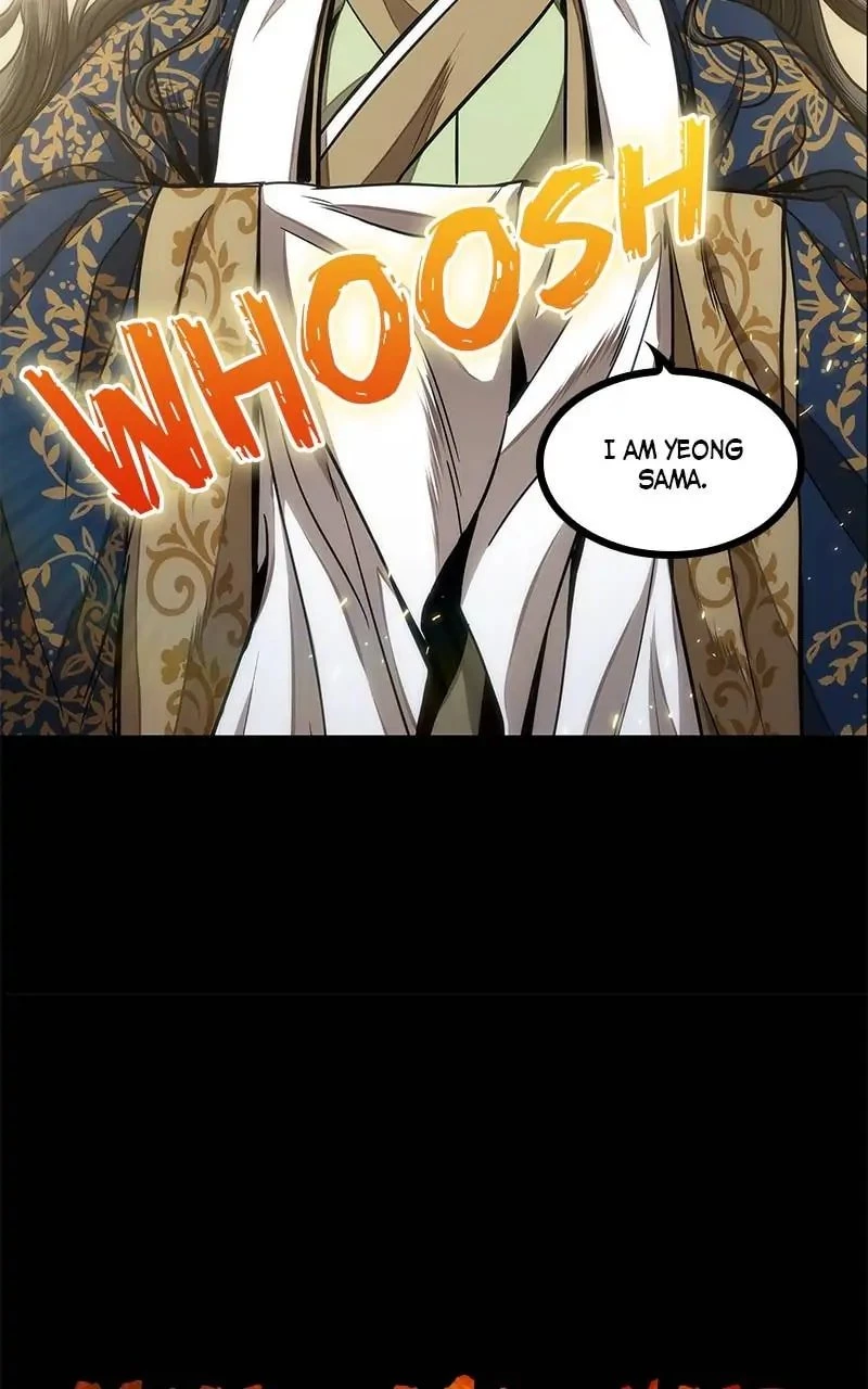 Nano Machine Chapter 101 - 6