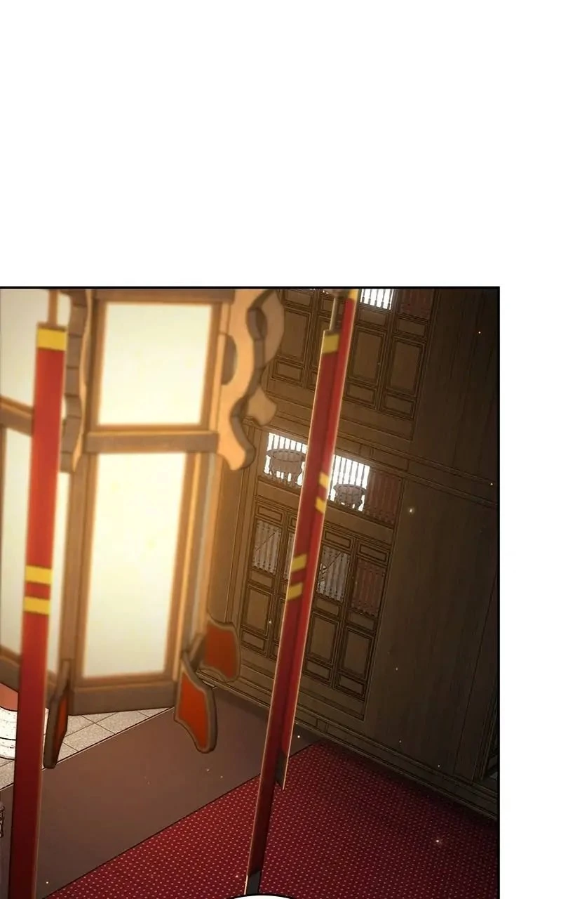 Nano Machine Chapter 103 - 26