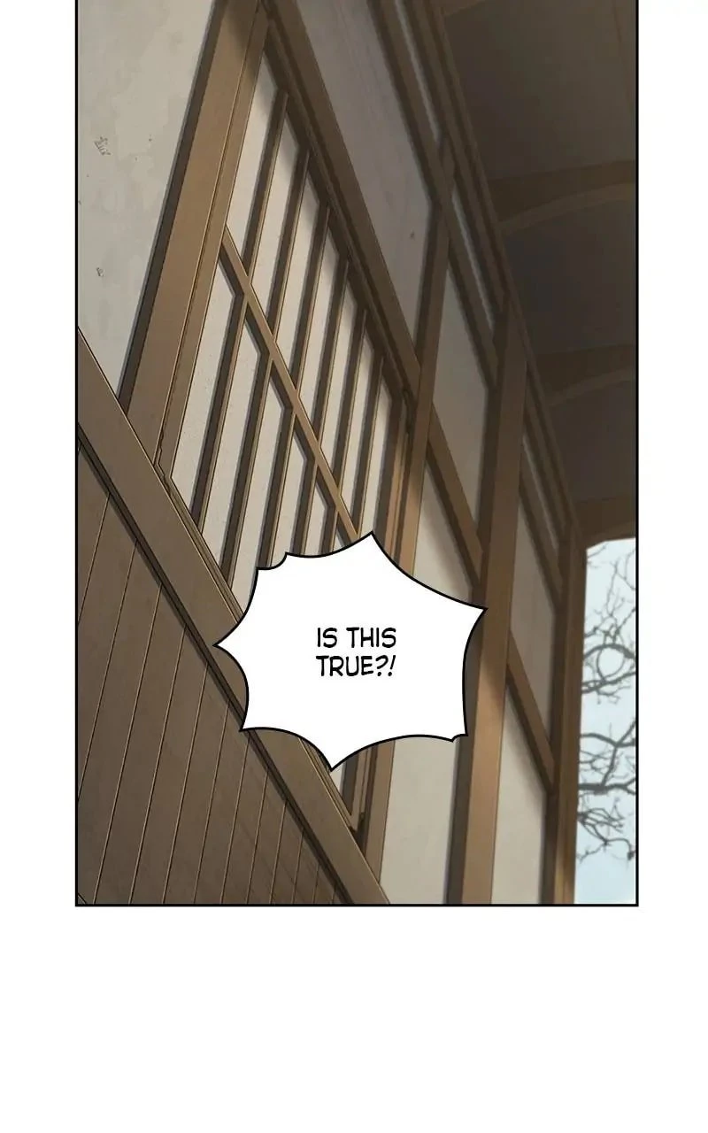 Nano Machine Chapter 102 - 8