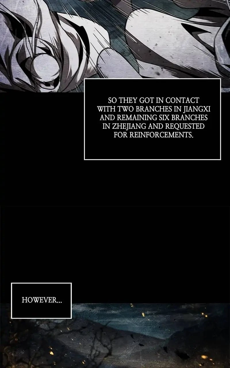 Nano Machine Chapter 105 - 66