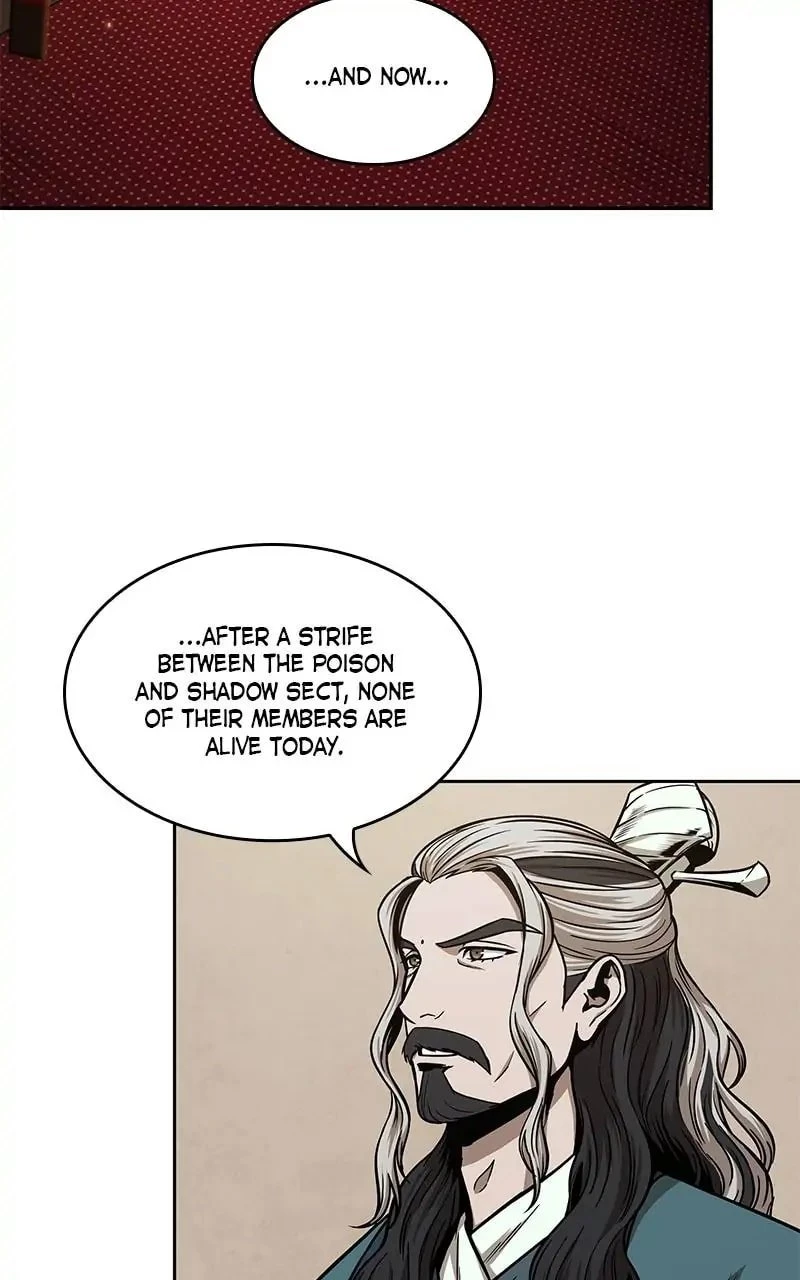 Nano Machine Chapter 103 - 27