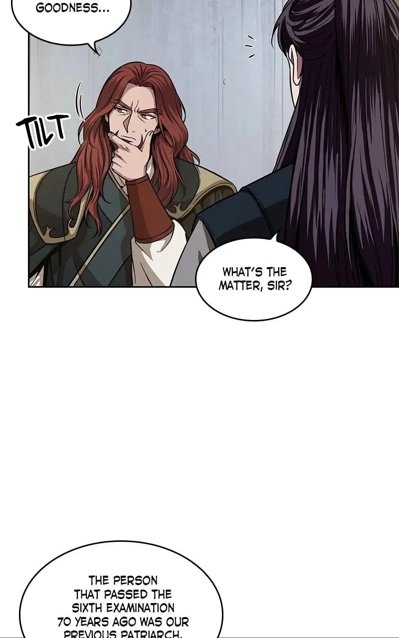 Nano Machine Chapter 102 - 10