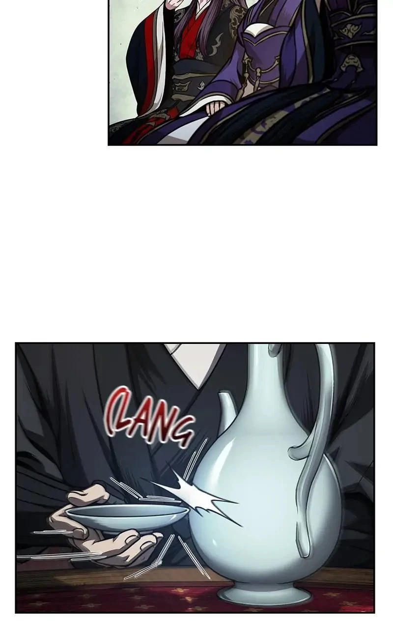 Nano Machine Chapter 106 - 69