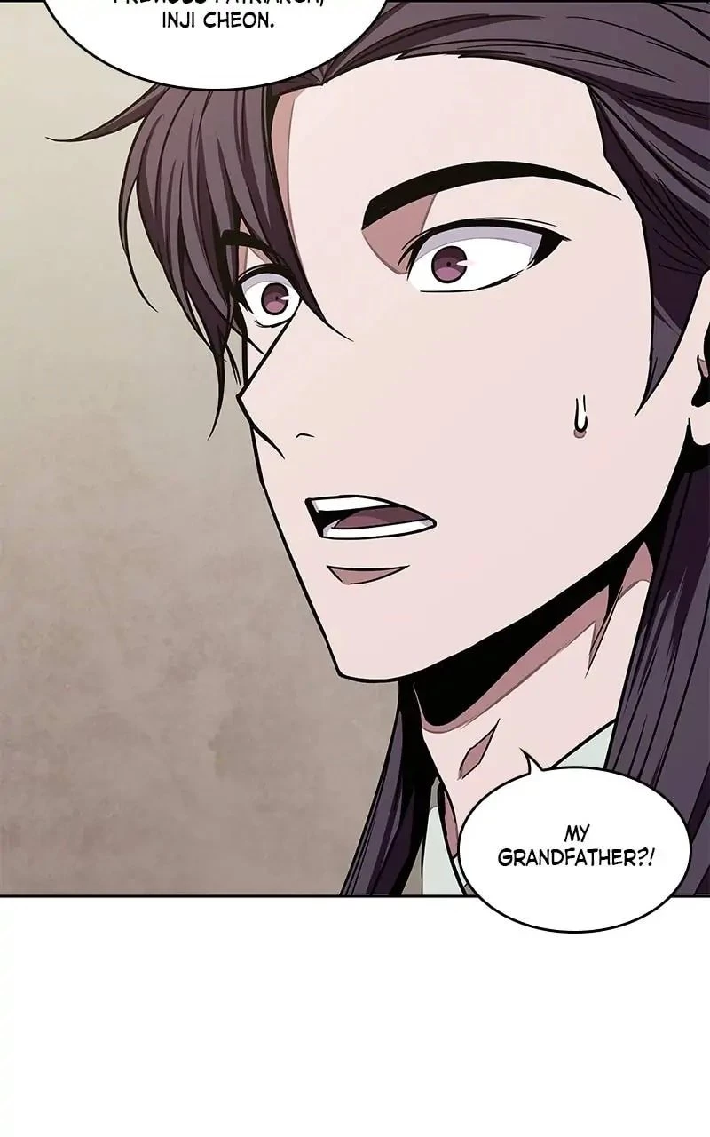 Nano Machine Chapter 102 - 11