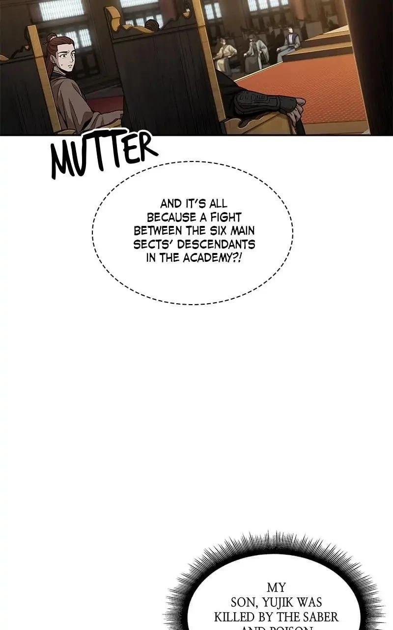 Nano Machine Chapter 103 - 29