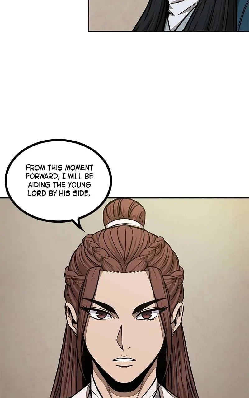 Nano Machine Chapter 100 - 4