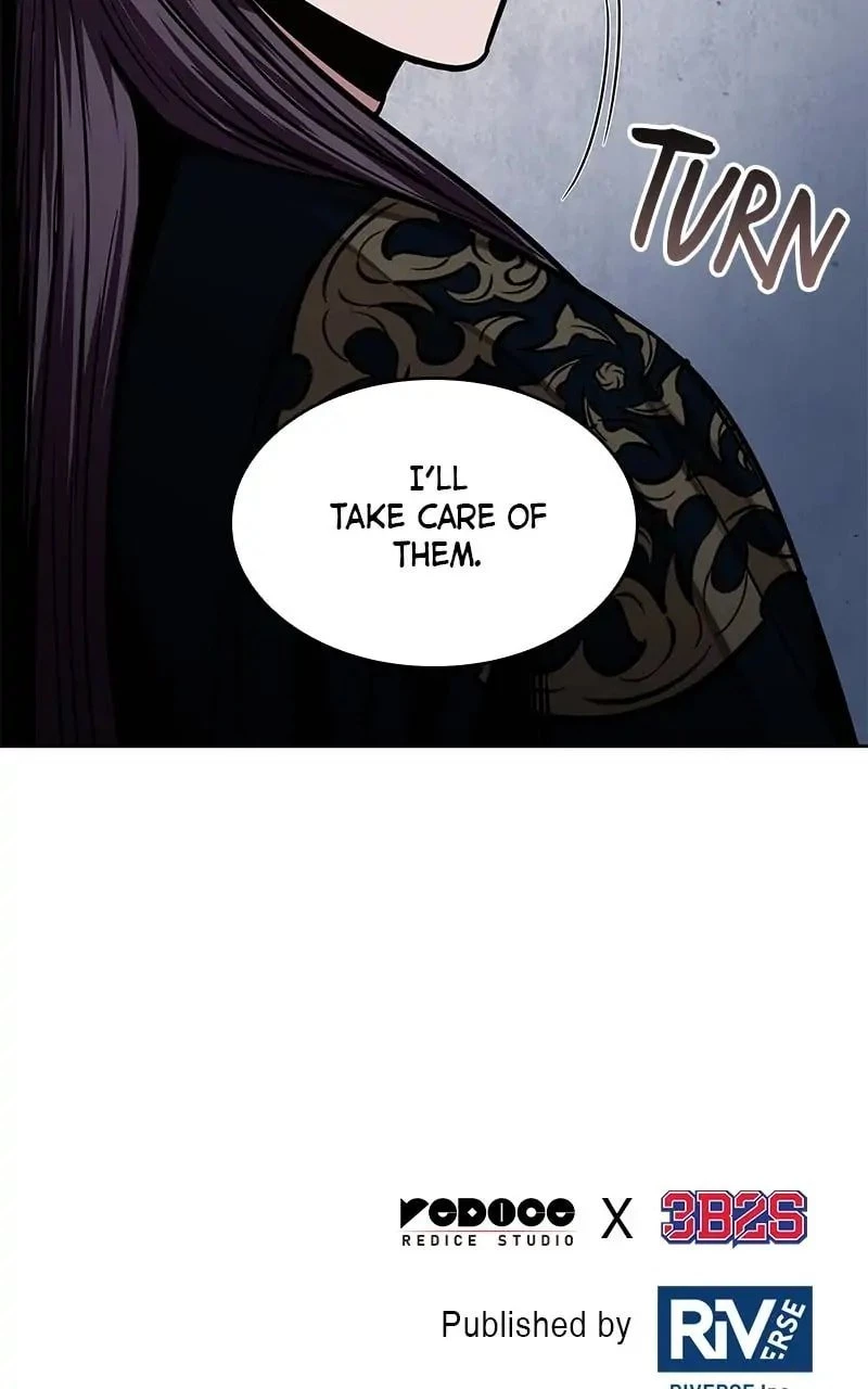Nano Machine Chapter 107 - 84