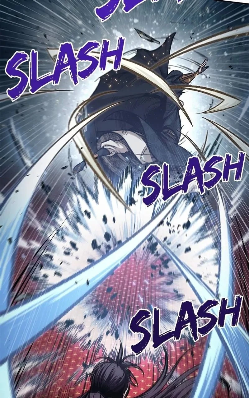 Nano Machine Chapter 104 - 49