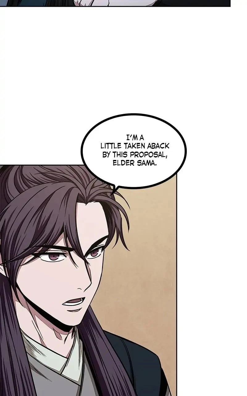 Nano Machine Chapter 101 - 13