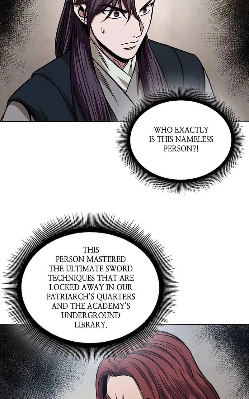 Nano Machine Chapter 102 - 16