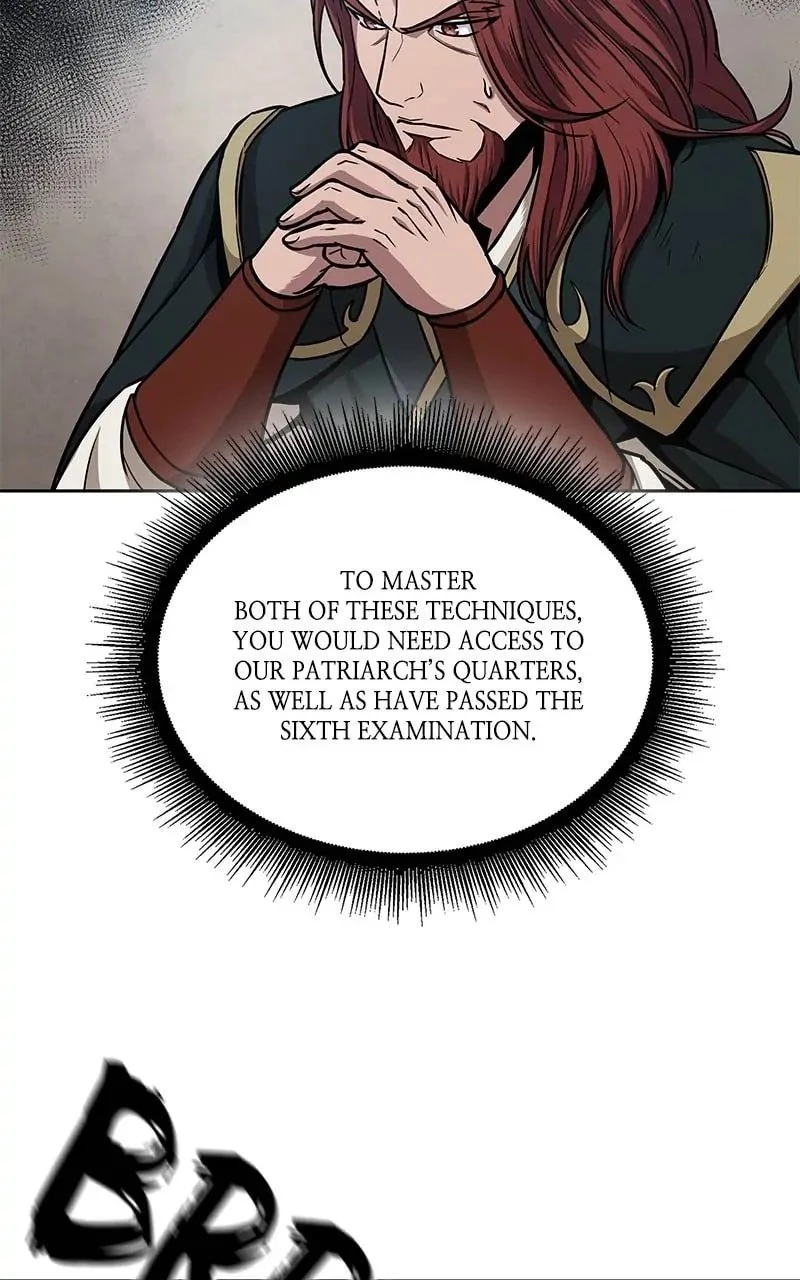 Nano Machine Chapter 102 - 17