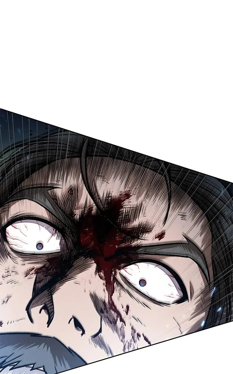 Nano Machine Chapter 104 - 52