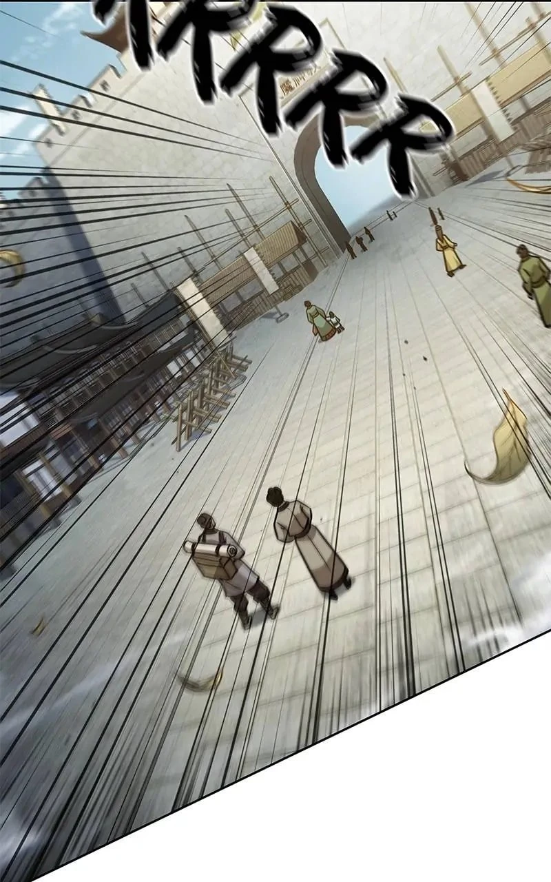 Nano Machine Chapter 102 - 18