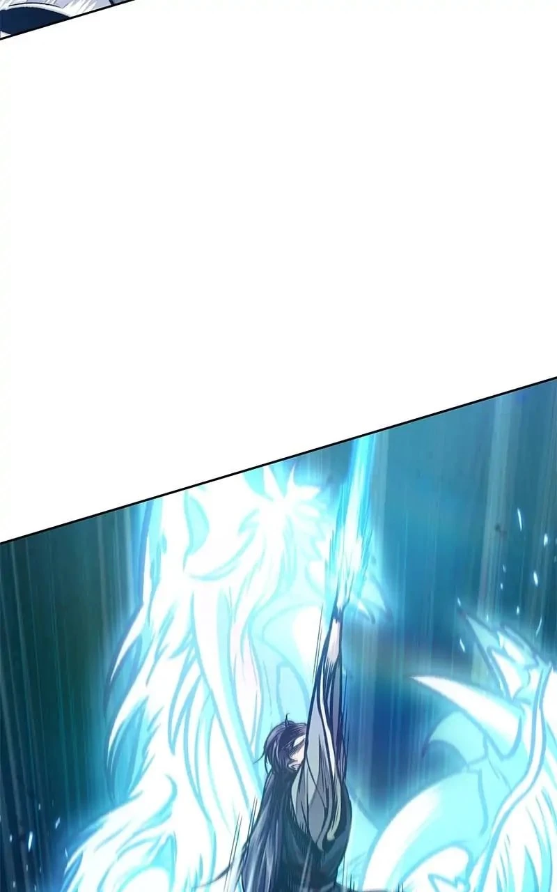 Nano Machine Chapter 104 - 53