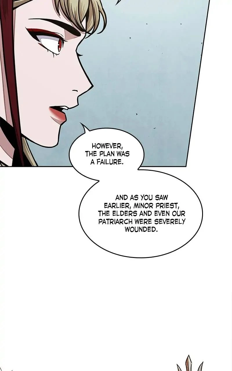 Nano Machine Chapter 105 - 76