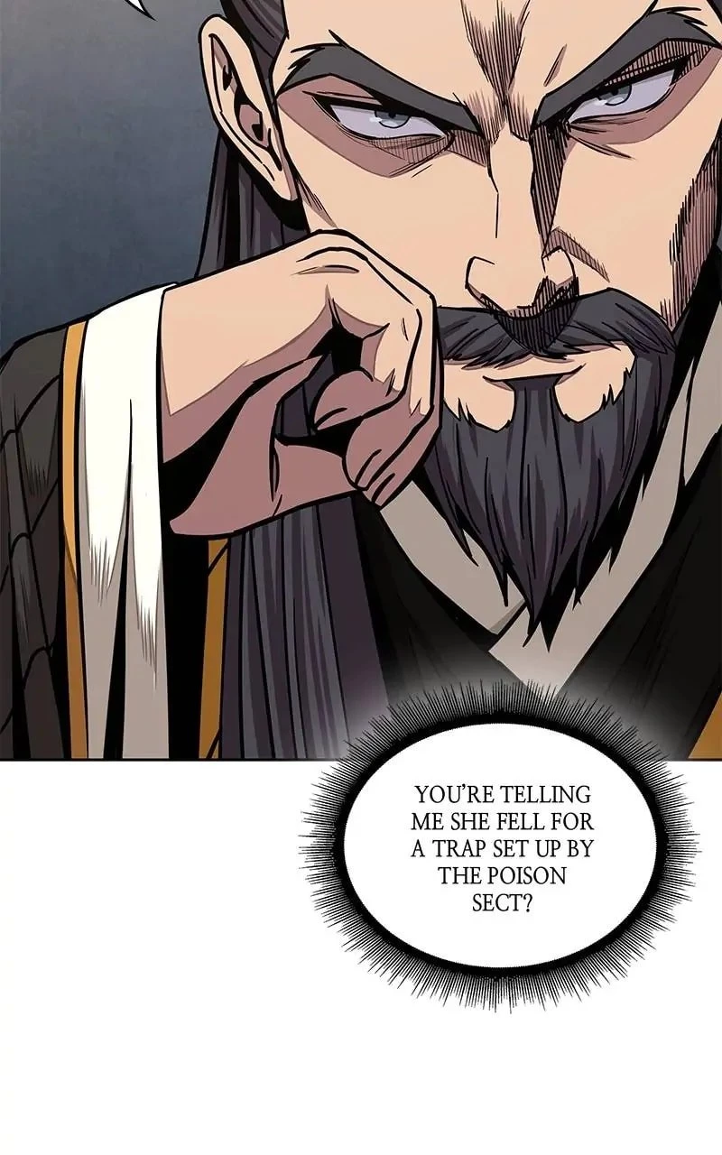 Nano Machine Chapter 103 - 36