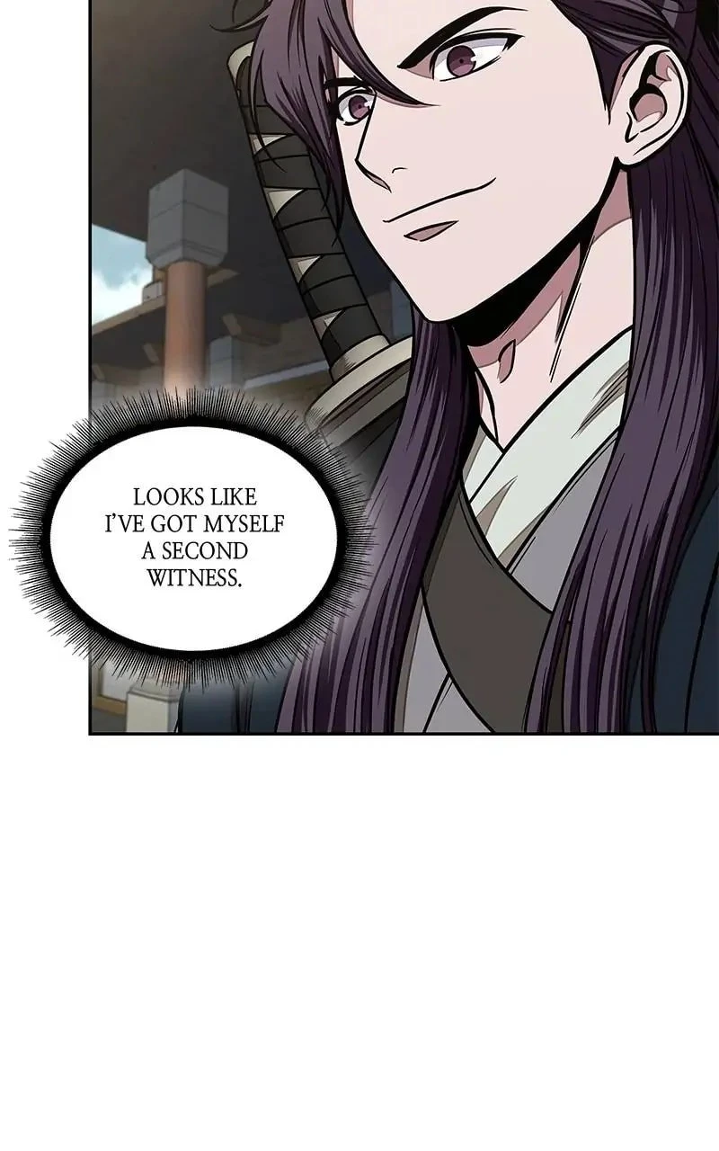 Nano Machine Chapter 99 - 5