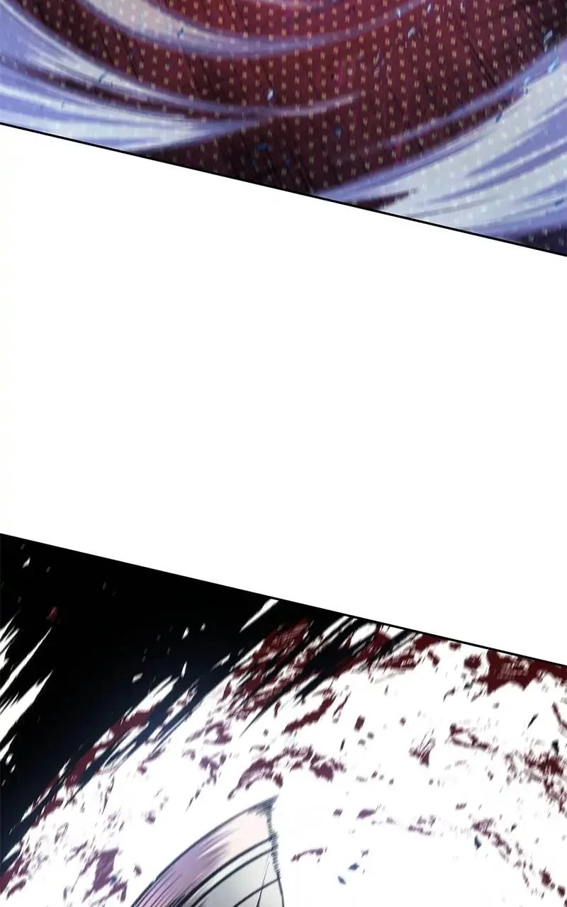 Nano Machine Chapter 104 - 56