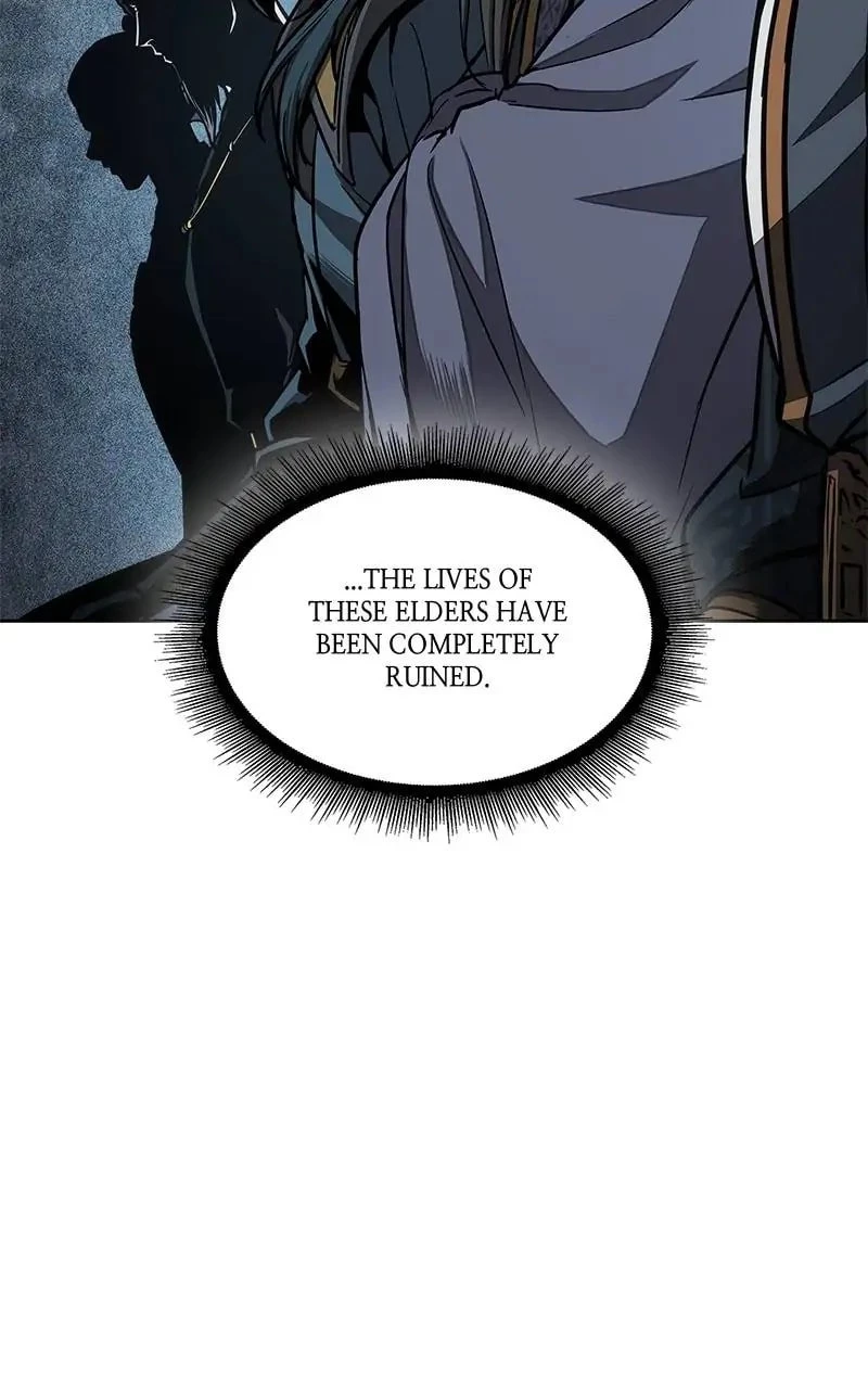 Nano Machine Chapter 103 - 39
