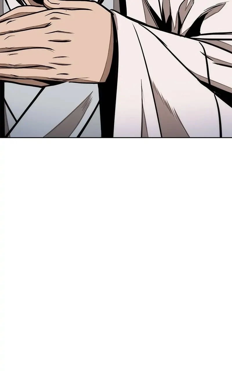 Nano Machine Chapter 99 - 7