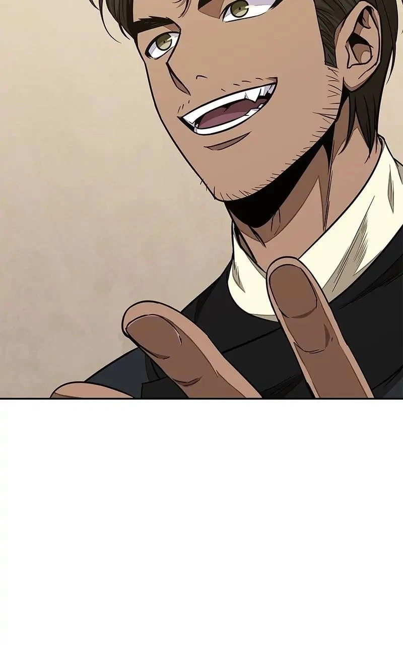 Nano Machine Chapter 100 - 16