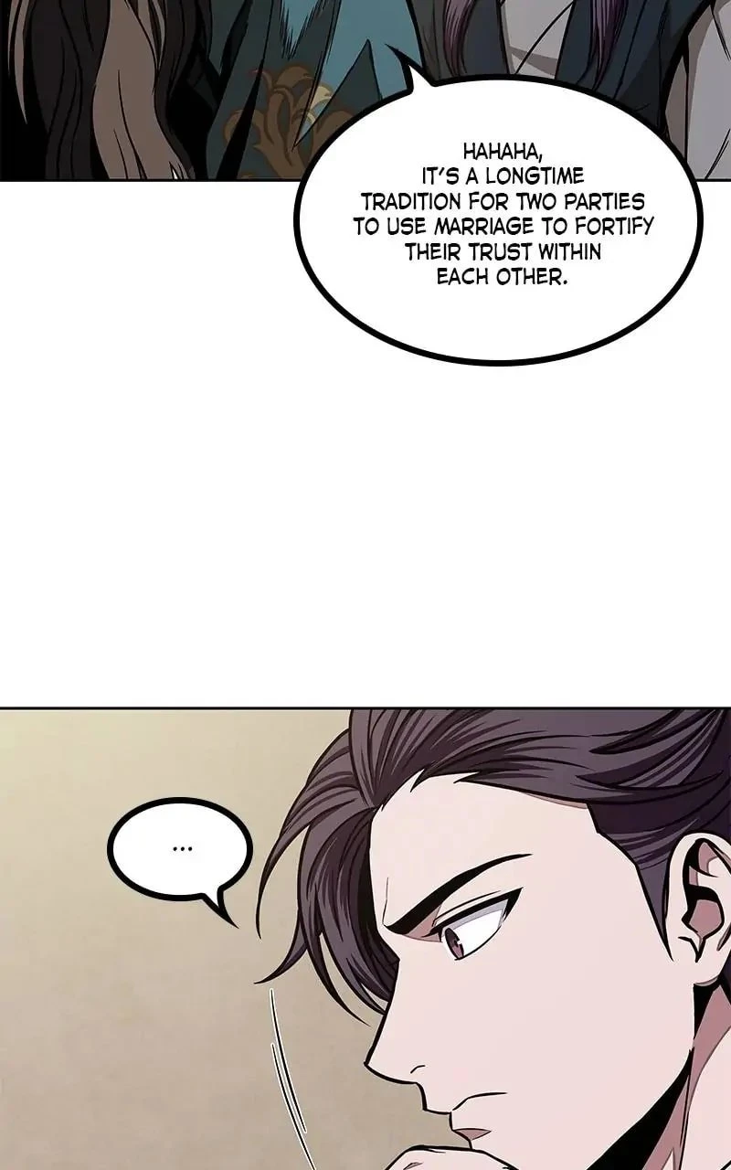 Nano Machine Chapter 101 - 21