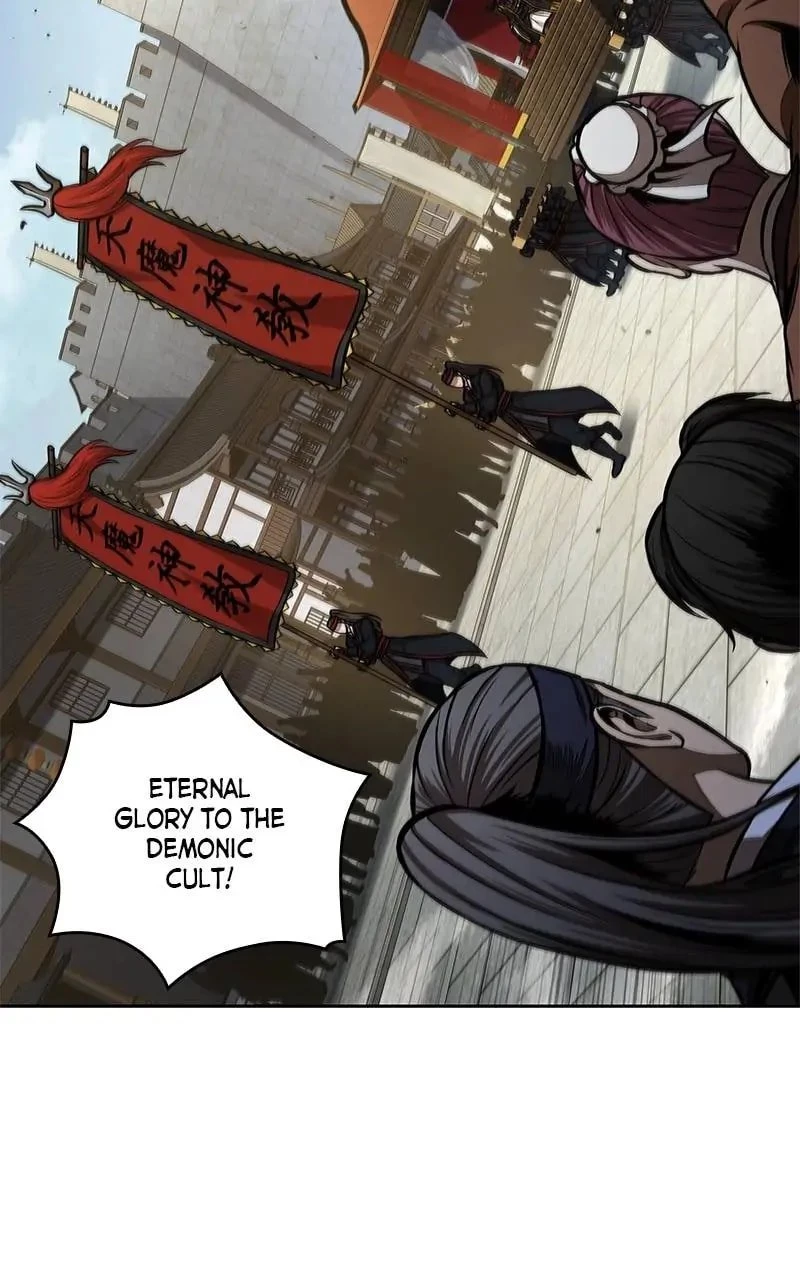 Nano Machine Chapter 102 - 24