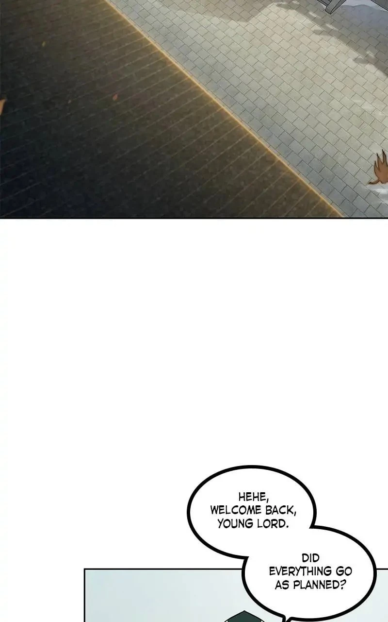 Nano Machine Chapter 100 - 19